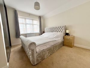 Photo 19- click for photo gallery